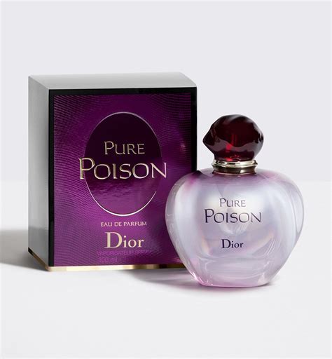 pure poison dior superdrug.